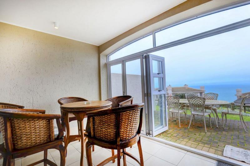 2 Bedroom Property for Sale in Pinnacle Point Golf Estate Western Cape